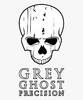 Grey Ghost Precision